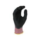 JUBA | Guante nitrilo Power cut - Talla XXL