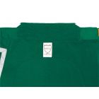 DELTA PLUS | Peto anticorte verde - Talla XXL
