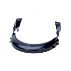 DELTA PLUS | Visor Holder portavisera