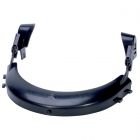 DELTA PLUS | Visor Holder portavisera