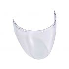 DELTA PLUS | Visera protectora contra arcos eléctricos