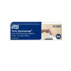 TORK Xpressnap® | Servilleta Extrasuave Blanca para Dispensador N4