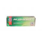 Papel aluminio - 30 cm x 300 m