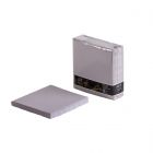 GC Class | Servilleta 40 x 40 cm, 1 capa, gris