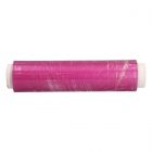 Papel film PVC - 30 cm x 250 m