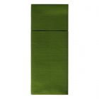 DUNI | Servilleta Duniletto® 40 x 48 cm, Verde hoja