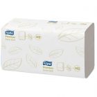 TORK® | Toalla de Mano Plegada en V Extrasuave Premium