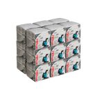 WYPALL® | Paños extra absorbentes L40 blancos. 18 paquetes x 56 paños plegados en cuatro partes (cod. 7471)