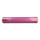 Papel film PVC - 45 cm x 300 m