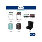 TORK® | Papel de Secado Extra