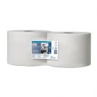 TORK® | Papel de Secado Extra