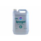 IPSOGEL® PLUS |  Gel hidroalcohólico antiséptico