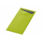 DUNI | Sacchetto® 8,5 x 19 cm, Kiwi