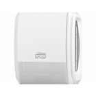 TORK | Dispensador ambientador constante - Blanco