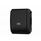 TORK | Dispensador ambientador constante - Negro