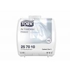 TORK | Ambientador constante fragancia brisa - Blanco