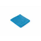 Bayeta Microfibra azul - 36 x 40 cm