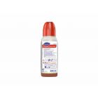 TASKI | Sani Cid Pur Eco - Detergente ácido para baños