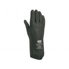 JUBA | Guante Frontier de neopreno - Talla M