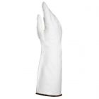 Guante TempCook 476 de nitrilo - Talla M