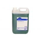 TASKI | Sprint Emerel Amoniacal - Detergente amoniacal con poder desengrasante