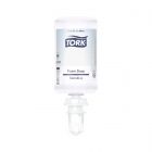 TORK | Jabón en espuma extra suave (cosmético)