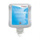 SCJP Original Foam | Espuma perfumada para lavado de manos