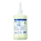 TORK | Jabón líquido para manos (cosmético)
