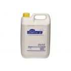 TASKI | Sprint H-100 - Detergente desinfectante clorado para superficies de ámbito sanitario
