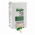 GOJO® SUPRO MAX™ Hand Cleaner | Recarga de 2.000 ml para dispensador GOJO® PRO™ TDX™