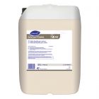 SOFT CARE | Crema H8 - Limpiador líquido concentrado para manos