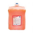 SCJP Swarfega® Orange | Limpiador de manos para suciedades fuertes