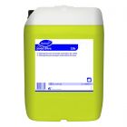 SUMA | Ultra L2e - Detergente para el lavado automático de vajilla