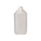 SOFT CARE Des E Spray H5 | Antiséptico para piel sana