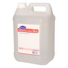 SOFT CARE Des E Spray H5 | Antiséptico para piel sana