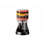 SAFETOP® | Displug - Dispensador de tapones auditivos