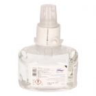 PRISTINE® Mild Antimicrobial Foam Handwash | Recarga de 700 ml para dispensador PRISTINE® LTX-7™