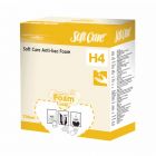 SOFT CARE Plus Foam | Jabón de manos antibacteriano en espuma