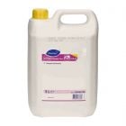 SUMA | Chlordes Conc D10.45 - Detergente desinfectante