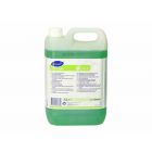 SUMA | Light D1.2 - Detergente líquido para el lavado manual de vajilla