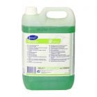 SUMA | Light D1.2 - Detergente líquido para el lavado manual de vajilla