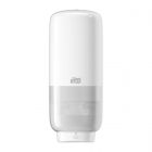 TORK Elevation® | Dispensador para el Cuidado de la Piel con Sensor Intuition™ Blanco, S4