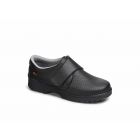 DIAN | Zapato Milan negro - Talla 35