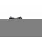 DIAN | Zapato Milan negro - Talla 36