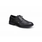 DIAN | Zapato francia negro - Talla 40