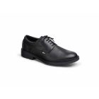 DIAN | Zapato francia negro - Talla 44