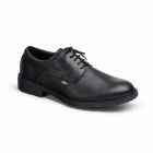 DIAN | Zapato francia negro - Talla 44