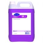 SUMA | Bac D10 - Detergente desinfectante