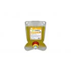 GREENSOURCE  | Detergente - PLUS