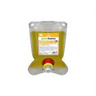 GREENSOURCE  | Detergente - PLUS